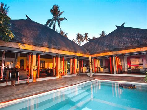 camiguin cheap beach hotels|Camiguin Hotels: 165 Cheap Camiguin Hotel Deals, Philippines.